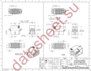 03-09-1154 datasheet  